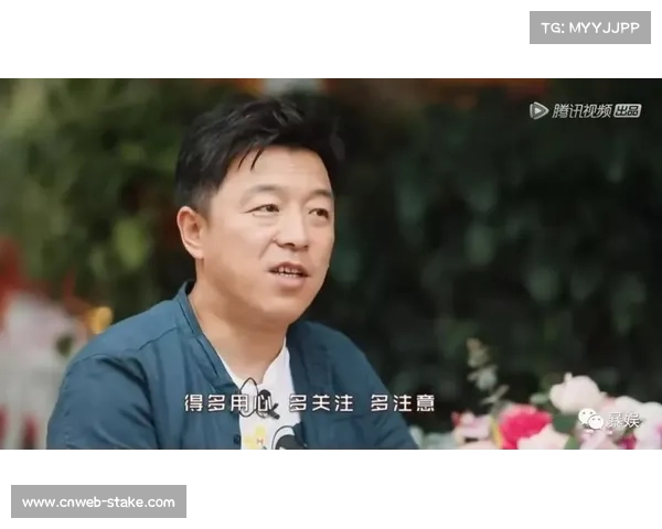 阿里云“子弹时间”技术落地乒乓转播，多视角定格成亮点