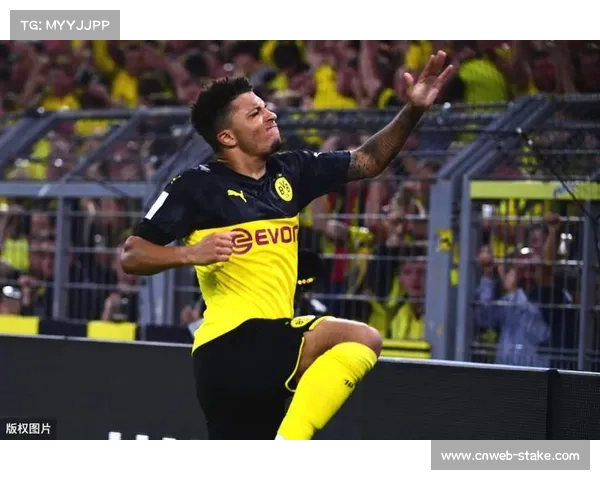 迪卡尼奥曝B席可能转投意甲科莫开放夏窗加盟