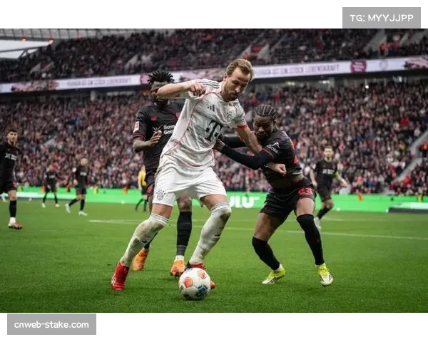 天气预警：慕尼黑可能降雪，拜仁与皇马的比赛场地将启动地热系统