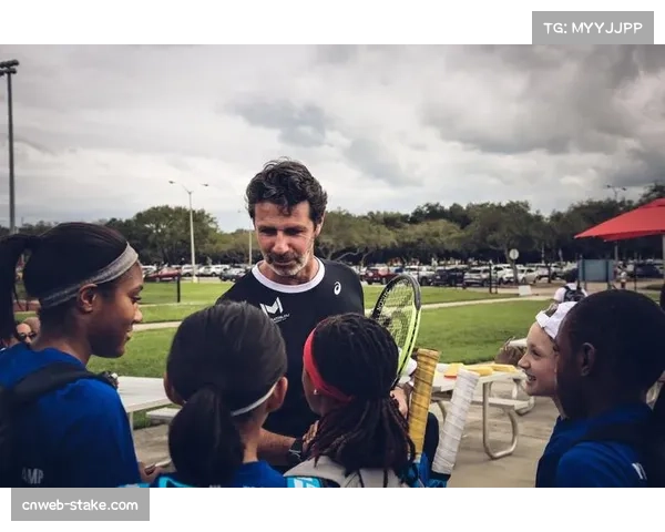 鲁内更换教练后迎首冠：解析与莫拉托格鲁合作初现的成效