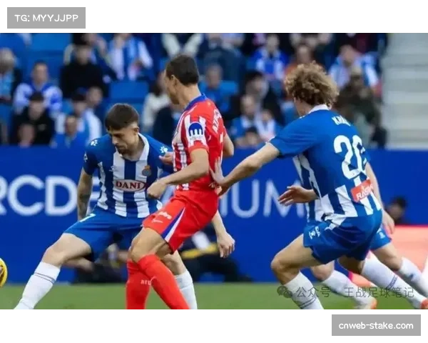 马竞教练组引入新设备，专项演练应对赫罗纳的定位球战术