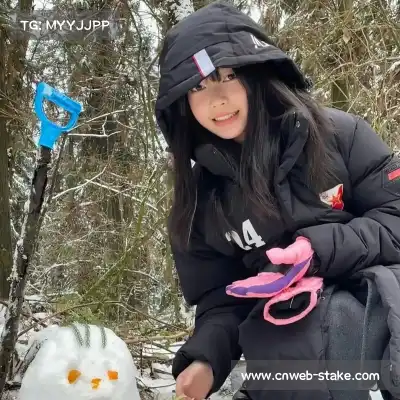 毛梧