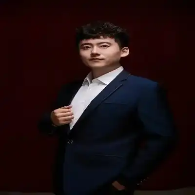 潘超若