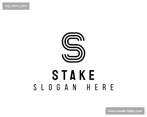 发现stake
