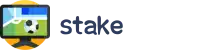 Stake (中国)官方网站 - 全球加密货币最佳下注体验平台