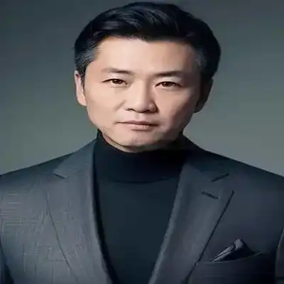 苏子一