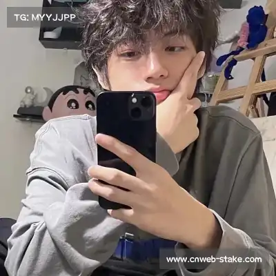 滕婷晨