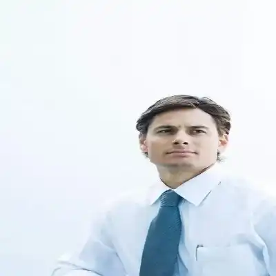 万宜